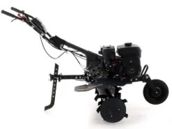 Motozappa BlackStone MHB 1500 Con Motore A Scoppio A Benzina Da 212cc 34 Motozappa BlackStone MHB 1500 Con Motore A Scoppio A Benzina Da 212cc -Garden Sconto motozappa blackstone mhb 1500 con motore a scoppio a benzina da 212cc motozappa blackstone mhb 1500 29214 12 1621500507 IMG 60a6225b7797f