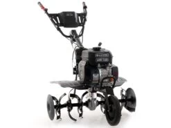 Motozappa BlackStone MHB 1500 Con Motore A Scoppio A Benzina Da 212cc 35 Motozappa BlackStone MHB 1500 Con Motore A Scoppio A Benzina Da 212cc -Garden Sconto motozappa blackstone mhb 1500 con motore a scoppio a benzina da 212cc motozappa blackstone mhb 1500 29214 12 1621500507 IMG 60a6225b797d0