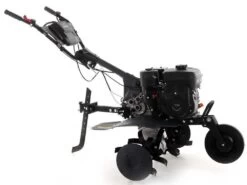 Motozappa BlackStone MHB 1500 Con Motore A Scoppio A Benzina Da 212cc 36 Motozappa BlackStone MHB 1500 Con Motore A Scoppio A Benzina Da 212cc -Garden Sconto motozappa blackstone mhb 1500 con motore a scoppio a benzina da 212cc motozappa blackstone mhb 1500 29214 12 1621500507 IMG 60a6225b7b972