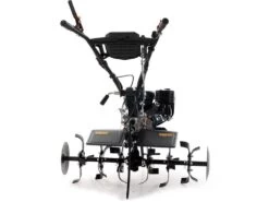 Motozappa BlackStone MHG 1800 Con Motore A Scoppio A Benzina Da 212cc -Garden Sconto motozappa blackstone mhg 1800 con motore a scoppio a benzina da 212cc motozappa blackstone mhg 1800 29337 12 1621925426 IMG 60ac9e323564c