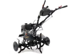 Motozappa BlackStone MHG 1800 Con Motore A Scoppio A Benzina Da 212cc -Garden Sconto motozappa blackstone mhg 1800 con motore a scoppio a benzina da 212cc motozappa blackstone mhg 1800 29337 12 1621925426 IMG 60ac9e3237686