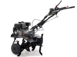 Motozappa BlackStone MHG 1800 Con Motore A Scoppio A Benzina Da 212cc -Garden Sconto motozappa blackstone mhg 1800 con motore a scoppio a benzina da 212cc motozappa blackstone mhg 1800 29337 12 1621925426 IMG 60ac9e3252663