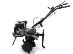 Motozappa BlackStone MHG 1800 Con Motore A Scoppio A Benzina Da 212cc -Garden Sconto motozappa blackstone mhg 1800 con motore a scoppio a benzina da 212cc motozappa blackstone mhg 1800 29337 12 1621925426 IMG 60ac9e3254cf0