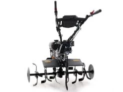 Motozappa BlackStone MHG 1800 Con Motore A Scoppio A Benzina Da 212cc -Garden Sconto motozappa blackstone mhg 1800 con motore a scoppio a benzina da 212cc motozappa blackstone mhg 1800 29337 12 1621925426 IMG 60ac9e326fce3