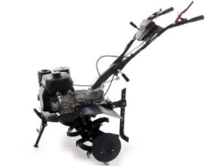 Motozappa BlackStone MHG 1800 Con Motore A Scoppio A Benzina Da 212cc -Garden Sconto motozappa blackstone mhg 1800 con motore a scoppio a benzina da 212cc motozappa blackstone mhg 1800 29337 12 1621925426 IMG 60ac9e328aedc