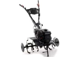 Motozappa BlackStone MHG 1800 Con Motore A Scoppio A Benzina Da 212cc -Garden Sconto motozappa blackstone mhg 1800 con motore a scoppio a benzina da 212cc motozappa blackstone mhg 1800 29337 12 1621925426 IMG 60ac9e328de83