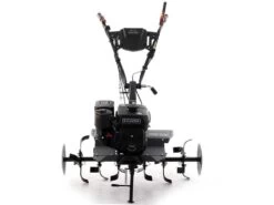 Motozappa BlackStone MHG 1800 Con Motore A Scoppio A Benzina Da 212cc -Garden Sconto motozappa blackstone mhg 1800 con motore a scoppio a benzina da 212cc motozappa blackstone mhg 1800 29337 12 1621925426 IMG 60ac9e328fa43