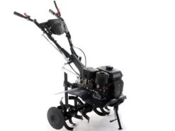 Motozappa BlackStone MHG 1800 Con Motore A Scoppio A Benzina Da 212cc -Garden Sconto motozappa blackstone mhg 1800 con motore a scoppio a benzina da 212cc motozappa blackstone mhg 1800 29337 12 1621925426 IMG 60ac9e32aa84e