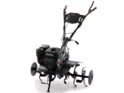 Motozappa BlackStone MHG 1800 Con Motore A Scoppio A Benzina Da 212cc -Garden Sconto motozappa blackstone mhg 1800 con motore a scoppio a benzina da 212cc motozappa blackstone mhg 1800 29337 12 1621925426 IMG 60ac9e32c5ba2