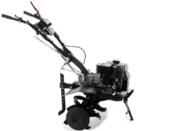 Motozappa BlackStone MHG 1800 Con Motore A Scoppio A Benzina Da 212cc -Garden Sconto motozappa blackstone mhg 1800 con motore a scoppio a benzina da 212cc motozappa blackstone mhg 1800 29337 12 1621925426 IMG 60ac9e32c7a99