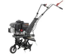 Motozappa Blackstone TIL-B 360 Con Motore A Scoppio A Benzina Da 150cc - 4.2hp - Fresa Cm 36 -Garden Sconto motozappa blackstone til b 360 con motore a scoppio a benzina da 150cc 4 2hp fresa cm 36 motozappa blackstone til b 360 23415 7 1588951457 IMG 5eb579a1f0602