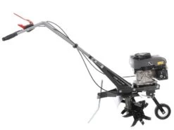 Motozappa Blackstone TIL-B 360 Con Motore A Scoppio A Benzina Da 150cc - 4.2hp - Fresa Cm 36 -Garden Sconto motozappa blackstone til b 360 con motore a scoppio a benzina da 150cc 4 2hp fresa cm 36 motozappa blackstone til b 360 23415 7 1588951458 IMG 5eb579a218366