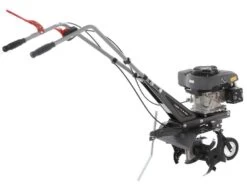 Motozappa Blackstone TIL-B 360 Con Motore A Scoppio A Benzina Da 150cc - 4.2hp - Fresa Cm 36 -Garden Sconto motozappa blackstone til b 360 con motore a scoppio a benzina da 150cc 4 2hp fresa cm 36 motozappa blackstone til b 360 23415 7 1588951458 IMG 5eb579a235b5f