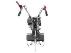 Motozappa Blackstone TIL-B 360 Con Motore A Scoppio A Benzina Da 150cc - 4.2hp - Fresa Cm 36 -Garden Sconto motozappa blackstone til b 360 con motore a scoppio a benzina da 150cc 4 2hp fresa cm 36 motozappa blackstone til b 360 23415 7 1588951458 IMG 5eb579a25440c