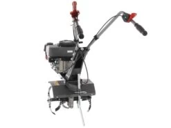 Motozappa Blackstone TIL-B 360 Con Motore A Scoppio A Benzina Da 150cc - 4.2hp - Fresa Cm 36 -Garden Sconto motozappa blackstone til b 360 con motore a scoppio a benzina da 150cc 4 2hp fresa cm 36 motozappa blackstone til b 360 23415 7 1588951458 IMG 5eb579a273262