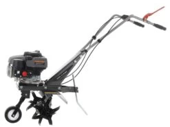 Motozappa Blackstone TIL-B 360 Con Motore A Scoppio A Benzina Da 150cc - 4.2hp - Fresa Cm 36 -Garden Sconto motozappa blackstone til b 360 con motore a scoppio a benzina da 150cc 4 2hp fresa cm 36 motozappa blackstone til b 360 23415 7 1588951458 IMG 5eb579a2c6e8d