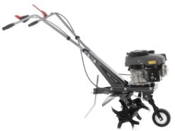 Motozappa Blackstone TIL-B 360 Con Motore A Scoppio A Benzina Da 150cc - 4.2hp - Fresa Cm 36 -Garden Sconto motozappa blackstone til b 360 con motore a scoppio a benzina da 150cc 4 2hp fresa cm 36 motozappa blackstone til b 360 23415 7 1588951459 IMG 5eb579a309139