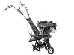 Motozappa Blackstone TIL-B 360 Con Motore A Scoppio A Benzina Da 150cc - 4.2hp - Fresa Cm 36 -Garden Sconto motozappa blackstone til b 360 con motore a scoppio a benzina da 150cc 4 2hp fresa cm 36 motozappa blackstone til b 360 23415 7 1588951459 IMG 5eb579a326777