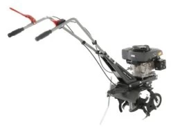 Motozappa Blackstone TIL-B 360 Con Motore A Scoppio A Benzina Da 150cc - 4.2hp - Fresa Cm 36 -Garden Sconto motozappa blackstone til b 360 con motore a scoppio a benzina da 150cc 4 2hp fresa cm 36 motozappa blackstone til b 360 23415 7 1588951459 IMG 5eb579a344ef0