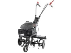 Motozappa Blackstone TIL-B 560 Con Motore A Scoppio A Benzina Da 161cc - 5hp - Fresa Cm 56 -Garden Sconto motozappa blackstone til b 560 con motore a scoppio a benzina da 161cc 5hp fresa cm 56 motozappa blackstone til b 560 23416 12 1588952608 IMG 5eb57e20d2627