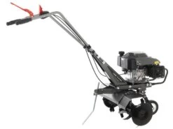 Motozappa Blackstone TIL-B 560 Con Motore A Scoppio A Benzina Da 161cc - 5hp - Fresa Cm 56 -Garden Sconto motozappa blackstone til b 560 con motore a scoppio a benzina da 161cc 5hp fresa cm 56 motozappa blackstone til b 560 23416 12 1588952609 IMG 5eb57e21341e6