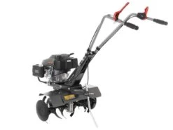 Motozappa Blackstone TIL-B 560 Con Motore A Scoppio A Benzina Da 161cc - 5hp - Fresa Cm 56 -Garden Sconto motozappa blackstone til b 560 con motore a scoppio a benzina da 161cc 5hp fresa cm 56 motozappa blackstone til b 560 23416 12 1588952609 IMG 5eb57e21c6d83