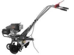 Motozappa Blackstone TIL-B 560 Con Motore A Scoppio A Benzina Da 161cc - 5hp - Fresa Cm 56 -Garden Sconto motozappa blackstone til b 560 con motore a scoppio a benzina da 161cc 5hp fresa cm 56 motozappa blackstone til b 560 23416 12 1588952610 IMG 5eb57e2209ba1