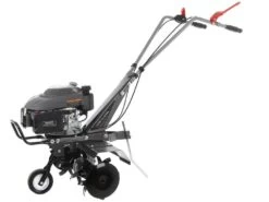 Motozappa Blackstone TIL-B 560 Con Motore A Scoppio A Benzina Da 161cc - 5hp - Fresa Cm 56 -Garden Sconto motozappa blackstone til b 560 con motore a scoppio a benzina da 161cc 5hp fresa cm 56 motozappa blackstone til b 560 23416 12 1588952610 IMG 5eb57e2224e53