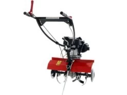 Motozappa BLUE BIRD MZ 60S PH Con Motore HONDA GCV X 170 - Monomarcia - Fresa Da 60 Cm -Garden Sconto motozappa blue bird mz 60s ph con motore honda gcv x 170 monomarcia fresa da 60 cm motozappa blue bird mz 60s ph 31791 0 1636977641 IMG 61924be926b3a