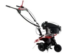 Motozappa BLUE BIRD MZ 60S PH Con Motore HONDA GCV X 170 - Monomarcia - Fresa Da 60 Cm -Garden Sconto motozappa blue bird mz 60s ph con motore honda gcv x 170 monomarcia fresa da 60 cm motozappa blue bird mz 60s ph 31791 0 1636977641 IMG 61924be9317ac