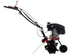 Motozappa BLUE BIRD MZ 60S PH Con Motore HONDA GCV X 170 - Monomarcia - Fresa Da 60 Cm -Garden Sconto motozappa blue bird mz 60s ph con motore honda gcv x 170 monomarcia fresa da 60 cm motozappa blue bird mz 60s ph 31791 0 1636977641 IMG 61924be934703