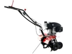 Motozappa BLUE BIRD MZ 60S PH Con Motore HONDA GCV X 170 - Monomarcia - Fresa Da 60 Cm -Garden Sconto motozappa blue bird mz 60s ph con motore honda gcv x 170 monomarcia fresa da 60 cm motozappa blue bird mz 60s ph 31791 0 1636977641 IMG 61924be936910