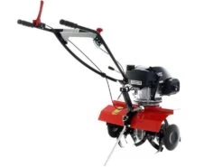 Motozappa BLUE BIRD MZ 60S PH Con Motore HONDA GCV X 170 - Monomarcia - Fresa Da 60 Cm -Garden Sconto motozappa blue bird mz 60s ph con motore honda gcv x 170 monomarcia fresa da 60 cm motozappa blue bird mz 60s ph 31791 0 1636977641 IMG 61924be938b27