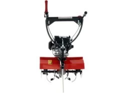 Motozappa BLUE BIRD MZ 60S PH Con Motore HONDA GCV X 170 - Monomarcia - Fresa Da 60 Cm -Garden Sconto motozappa blue bird mz 60s ph con motore honda gcv x 170 monomarcia fresa da 60 cm motozappa blue bird mz 60s ph 31791 0 1636977641 IMG 61924be93b25d