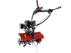 Motozappa BLUE BIRD MZ 60S PH Con Motore HONDA GCV X 170 - Monomarcia - Fresa Da 60 Cm -Garden Sconto motozappa blue bird mz 60s ph con motore honda gcv x 170 monomarcia fresa da 60 cm motozappa blue bird mz 60s ph 31791 0 1636977641 IMG 61924be93da67