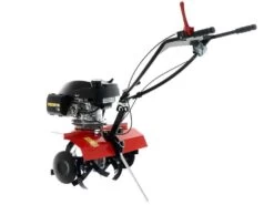 Motozappa BLUE BIRD MZ 60S PH Con Motore HONDA GCV X 170 - Monomarcia - Fresa Da 60 Cm -Garden Sconto motozappa blue bird mz 60s ph con motore honda gcv x 170 monomarcia fresa da 60 cm motozappa blue bird mz 60s ph 31791 0 1636977641 IMG 61924be93fdf5