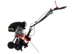 Motozappa BLUE BIRD MZ 60S PH Con Motore HONDA GCV X 170 - Monomarcia - Fresa Da 60 Cm -Garden Sconto motozappa blue bird mz 60s ph con motore honda gcv x 170 monomarcia fresa da 60 cm motozappa blue bird mz 60s ph 31791 0 1636977641 IMG 61924be94276c