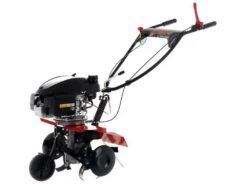 Motozappa BLUE BIRD MZ 60S PH Con Motore HONDA GCV X 170 - Monomarcia - Fresa Da 60 Cm -Garden Sconto motozappa blue bird mz 60s ph con motore honda gcv x 170 monomarcia fresa da 60 cm motozappa blue bird mz 60s ph 31791 0 1636977641 IMG 61924be944b2f