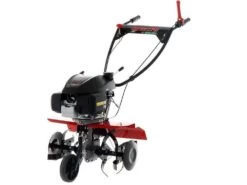 Motozappa BLUE BIRD MZ 60S PH Con Motore HONDA GCV X 170 - Monomarcia - Fresa Da 60 Cm -Garden Sconto motozappa blue bird mz 60s ph con motore honda gcv x 170 monomarcia fresa da 60 cm motozappa blue bird mz 60s ph 31791 0 1636977641 IMG 61924be94a4f6