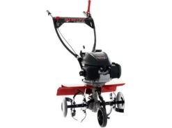 Motozappa BLUE BIRD MZ 60S PH Con Motore HONDA GCV X 170 - Monomarcia - Fresa Da 60 Cm -Garden Sconto motozappa blue bird mz 60s ph con motore honda gcv x 170 monomarcia fresa da 60 cm motozappa blue bird mz 60s ph 31791 0 1636977641 IMG 61924be9520d5