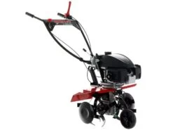 Motozappa BLUE BIRD MZ 60S PH Con Motore HONDA GCV X 170 - Monomarcia - Fresa Da 60 Cm -Garden Sconto motozappa blue bird mz 60s ph con motore honda gcv x 170 monomarcia fresa da 60 cm motozappa blue bird mz 60s ph 31791 0 1636977641 IMG 61924be955d97