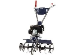 Motozappa BullMach FLORA 60 Con Motore A Benzina Loncin 4 Tempi 139cc -Garden Sconto motozappa bullmach flora 60 con motore a benzina loncin 4 tempi 139cc motozappa bullmach flora 60 27374 10 1614782175 IMG 603f9edfc7715