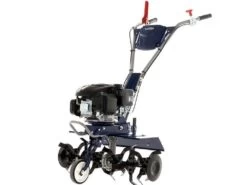 Motozappa BullMach FLORA 60 Con Motore A Benzina Loncin 4 Tempi 139cc -Garden Sconto motozappa bullmach flora 60 con motore a benzina loncin 4 tempi 139cc motozappa bullmach flora 60 27374 10 1614782175 IMG 603f9edfe2cd9