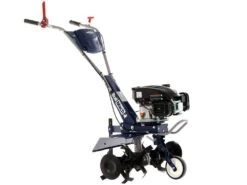 Motozappa BullMach FLORA 60 Con Motore A Benzina Loncin 4 Tempi 139cc -Garden Sconto motozappa bullmach flora 60 con motore a benzina loncin 4 tempi 139cc motozappa bullmach flora 60 27374 10 1614782175 IMG 603f9edfe4bee