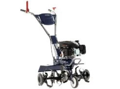 Motozappa BullMach FLORA 60 Con Motore A Benzina Loncin 4 Tempi 139cc -Garden Sconto motozappa bullmach flora 60 con motore a benzina loncin 4 tempi 139cc motozappa bullmach flora 60 27374 10 1614782176 IMG 603f9ee00beaa