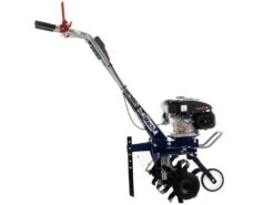 Motozappa BullMach FLORA 60 Con Motore A Benzina Loncin 4 Tempi 139cc -Garden Sconto motozappa bullmach flora 60 con motore a benzina loncin 4 tempi 139cc motozappa bullmach flora 60 27374 10 1614782176 IMG 603f9ee00fffe