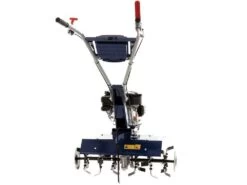 Motozappa BullMach FLORA 60 Con Motore A Benzina Loncin 4 Tempi 139cc -Garden Sconto motozappa bullmach flora 60 con motore a benzina loncin 4 tempi 139cc motozappa bullmach flora 60 27374 10 1614782176 IMG 603f9ee0467ab