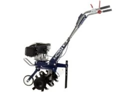 Motozappa BullMach FLORA 60 Con Motore A Benzina Loncin 4 Tempi 139cc -Garden Sconto motozappa bullmach flora 60 con motore a benzina loncin 4 tempi 139cc motozappa bullmach flora 60 27374 10 1614782176 IMG 603f9ee04803a