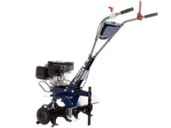 Motozappa BullMach FLORA 60 Con Motore A Benzina Loncin 4 Tempi 139cc -Garden Sconto motozappa bullmach flora 60 con motore a benzina loncin 4 tempi 139cc motozappa bullmach flora 60 27374 10 1614782176 IMG 603f9ee049c0b