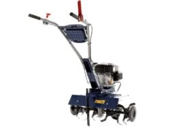 Motozappa BullMach FLORA 60 Con Motore A Benzina Loncin 4 Tempi 139cc -Garden Sconto motozappa bullmach flora 60 con motore a benzina loncin 4 tempi 139cc motozappa bullmach flora 60 27374 10 1614782176 IMG 603f9ee064edc